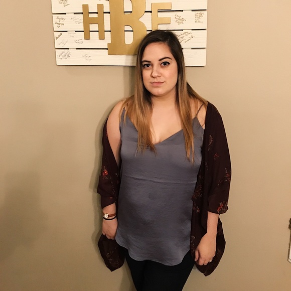 SOLD - Picture 6 of 6